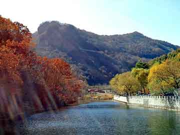 新澳门二四六天天彩，昕疤克祛疤